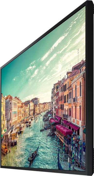 Produktbild Samsung QM32R-T (1920 x 1080 Pixel, 32")