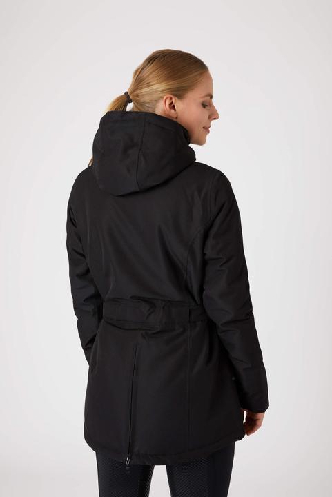 Actual product image Horze Jadine (44)