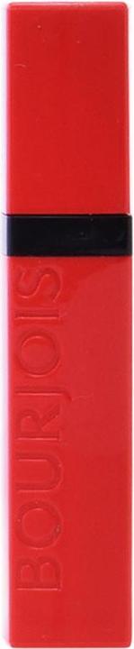 Image du produit Bourjois rouge laque (05 Orteils rouges)