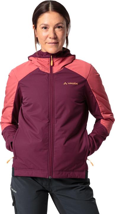 Immagine prodotto Vaude All Year Moab (XS)