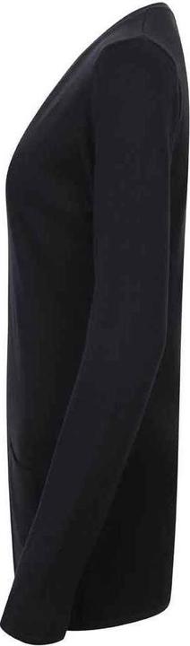 Produktbild Henbury Strickjacke VAusschnitt (40 D)