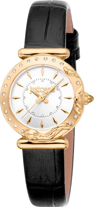 Just Cavalli Animalier Stella Snake - JC1L363L0025 (28 mm)
