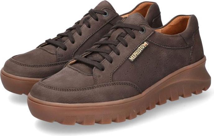 Image du produit Mephisto Flynn (40.5)