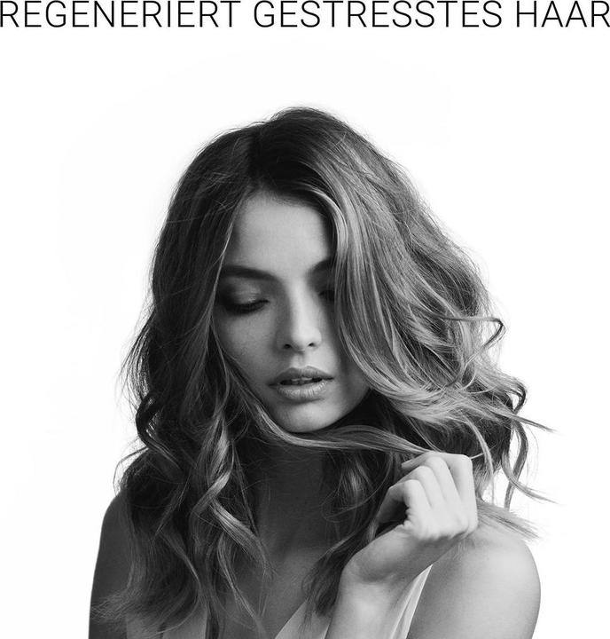 Image du produit Wella SP Reverse - Traitement capillaire régénérant (120 ml)