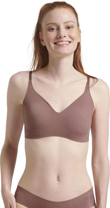 Immagine prodotto Sloggi Bralette in microfibra Zero (L)