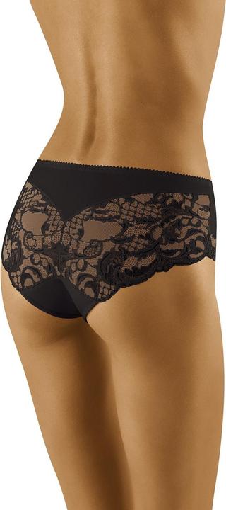 Produktbild Wolbar 611501 (XL)