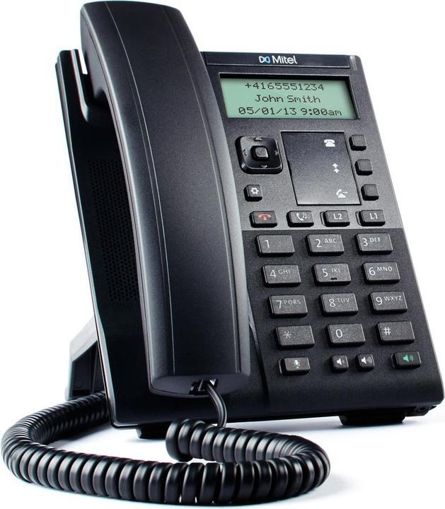 Immagine prodotto Mitel 6863i