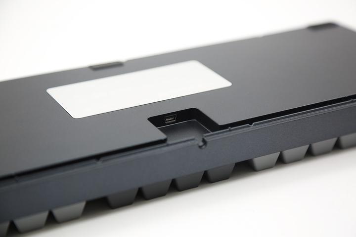 Image du produit Varmilo Clair de lune VA88 (CH, Filaire)