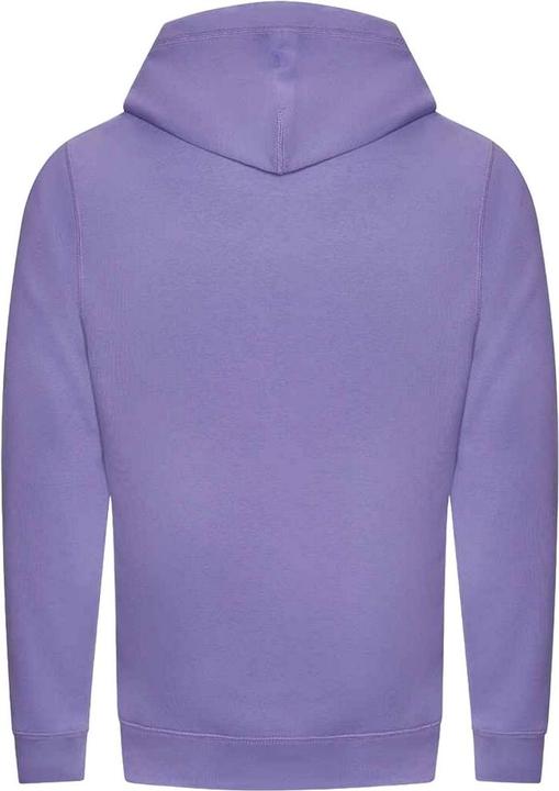 Image du produit Awdis Hoods - Sweat à capuche - Homme (S)