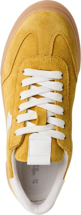 Produktbild Tamaris 1-23788-42 - 64179 (39)