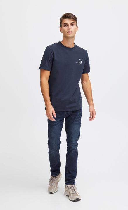 Produktbild Casual Friday CFThor logo tee 20505010 (XL)