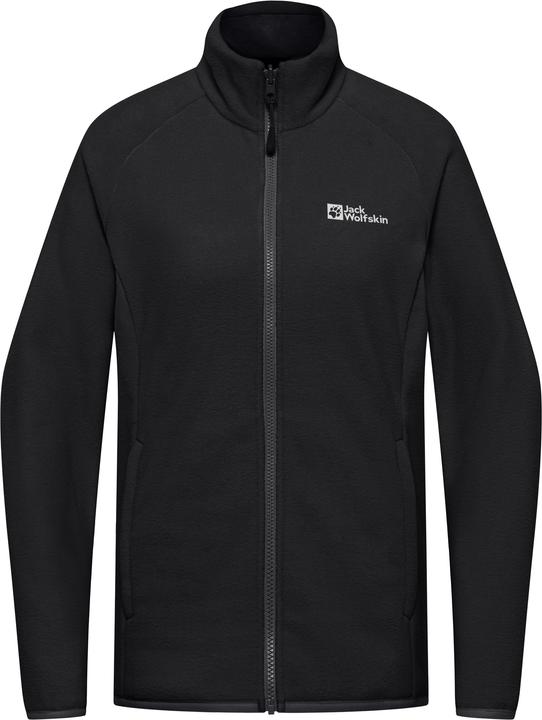 Jack Wolfskin Moonrise Fz W