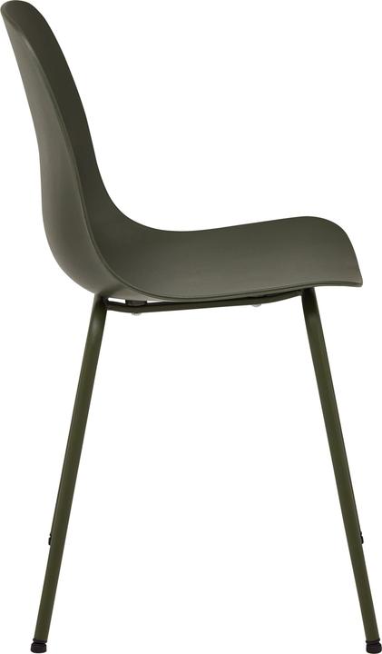 Produktbild micasa Ricci