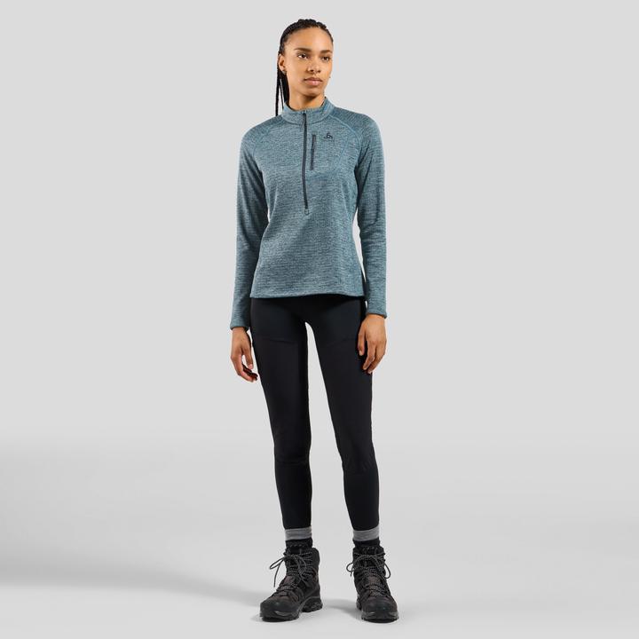 Actual product image Odlo Tencia (XXL)