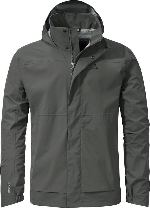Schöffel 2.5L Jacket Bellagio M (56)