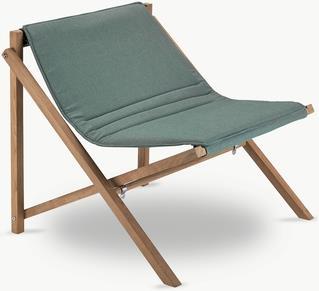 Skagerak Aito