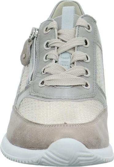 Actual product image Waldläufer Himona H (40)