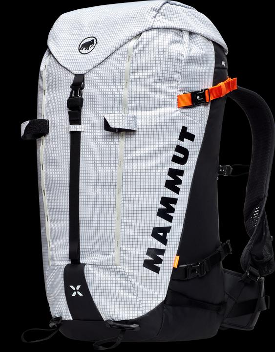 Mammut Trion 38 (38 l)