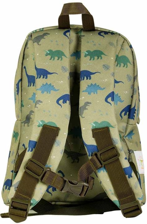 Produktbild A Little Lovely Company Rucksack