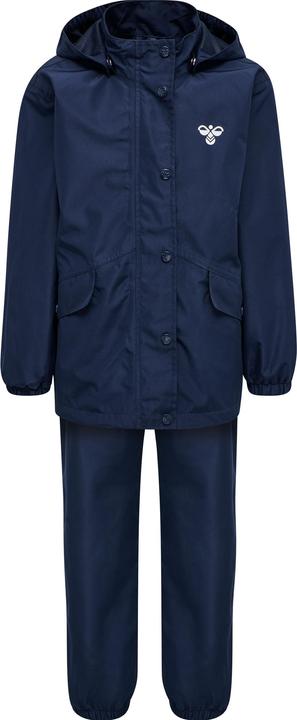 hummel Reva Rainsuit