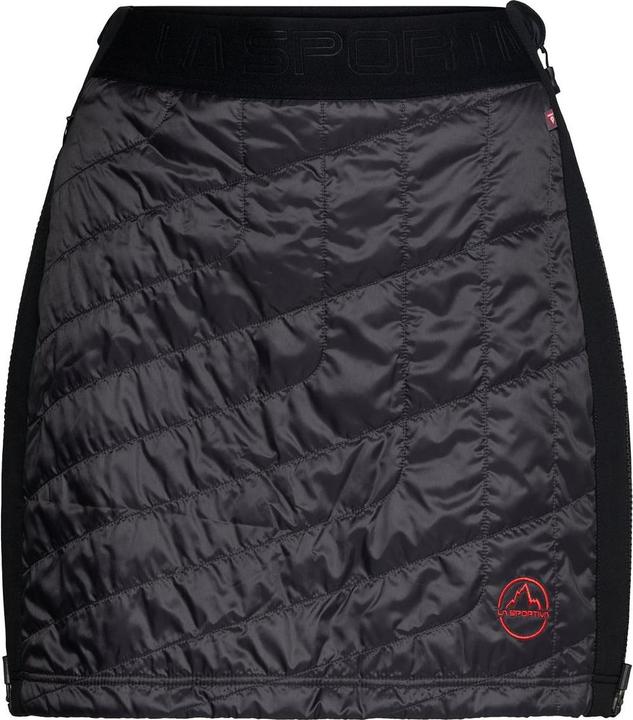 La Sportiva Warm Up Primaloft Skirt W