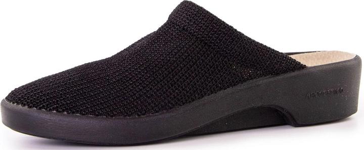 Produktbild Arcopedico Hausschuhe - 99153 (36)