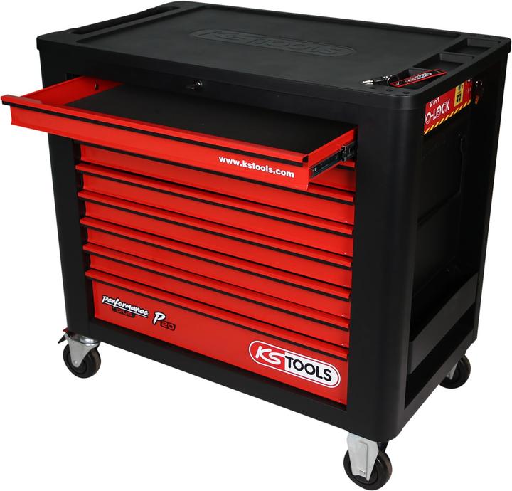 Produktbild KS Tools 873.2008 (1 x)