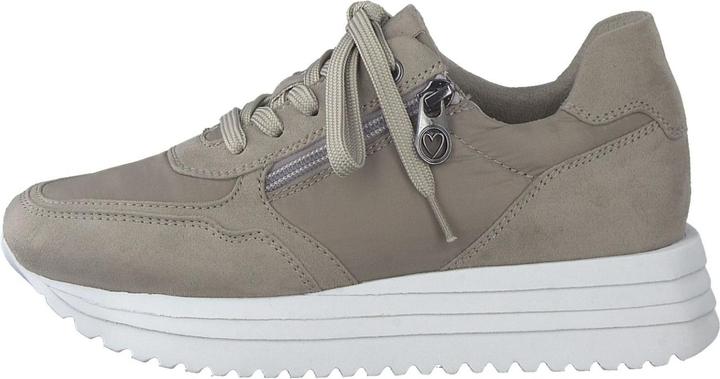 Image du produit Marco Tozzi Sneaker (39)