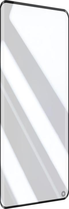 Actual product image Bigben Connected Glass screen protector (1 Piece, Honor Magic6 Lite)