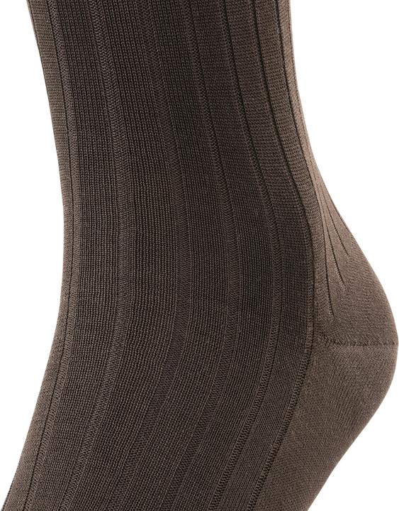 Image du produit Falke Milano KH (47 - 48)