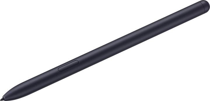 Actual product image Samsung S Pen