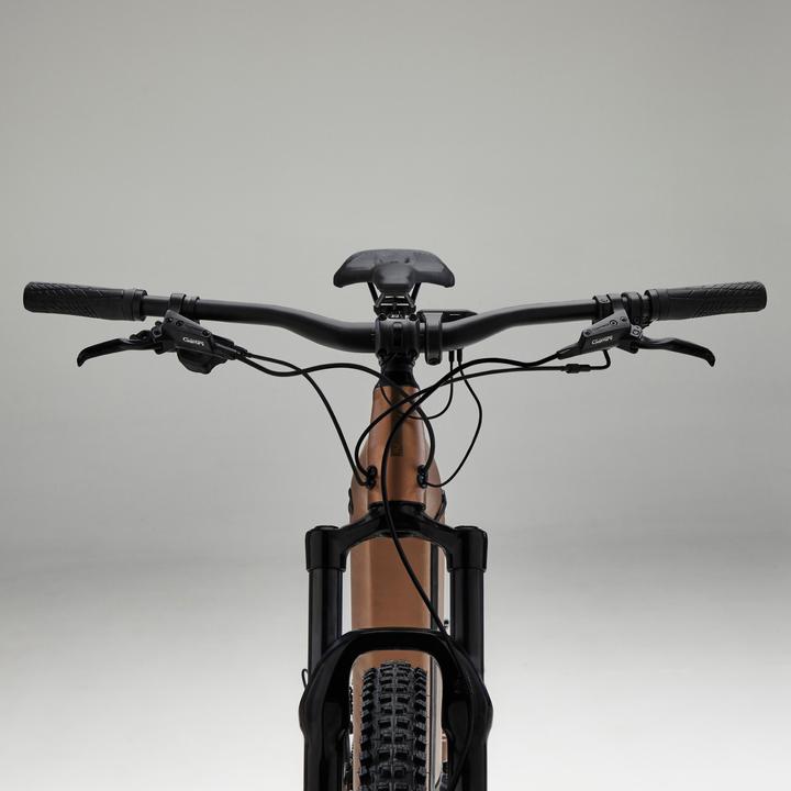 Image du produit Rockrider E-EXPL 700 S