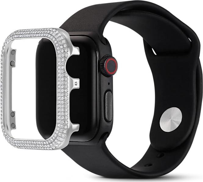 Image du produit Swarovski Etui Sparkling 40 mm Apple Watch