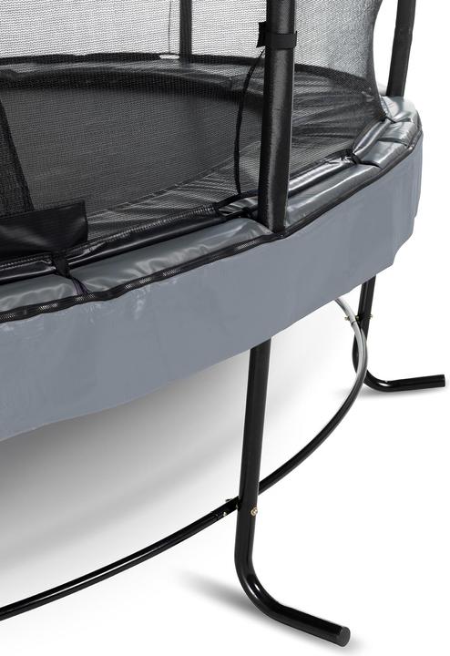 Image du produit Exit Elegant Premium Deluxe (305 cm)
