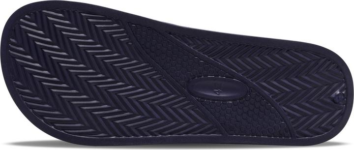 Produktbild hummel Essential (40)