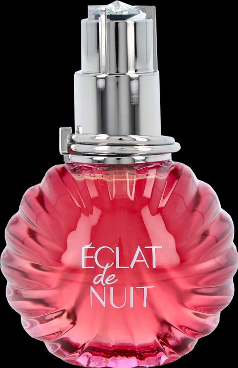 Immagine prodotto Lanvin Éclat de Nuit (Eau de parfum, 50 ml)
