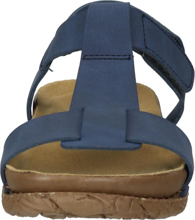 Image du produit El Naturalista Sandalen (40)