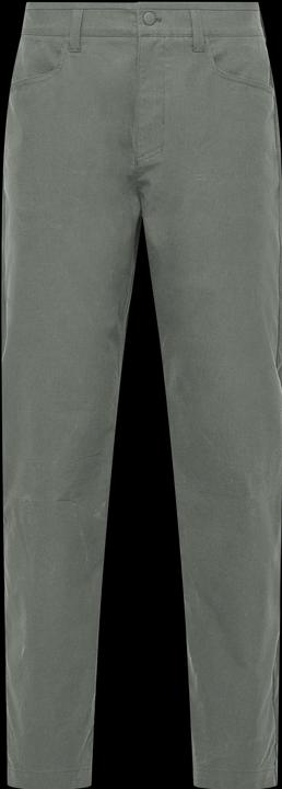 Immagine prodotto Salewa Fanes Hemp Light Pant M (52)