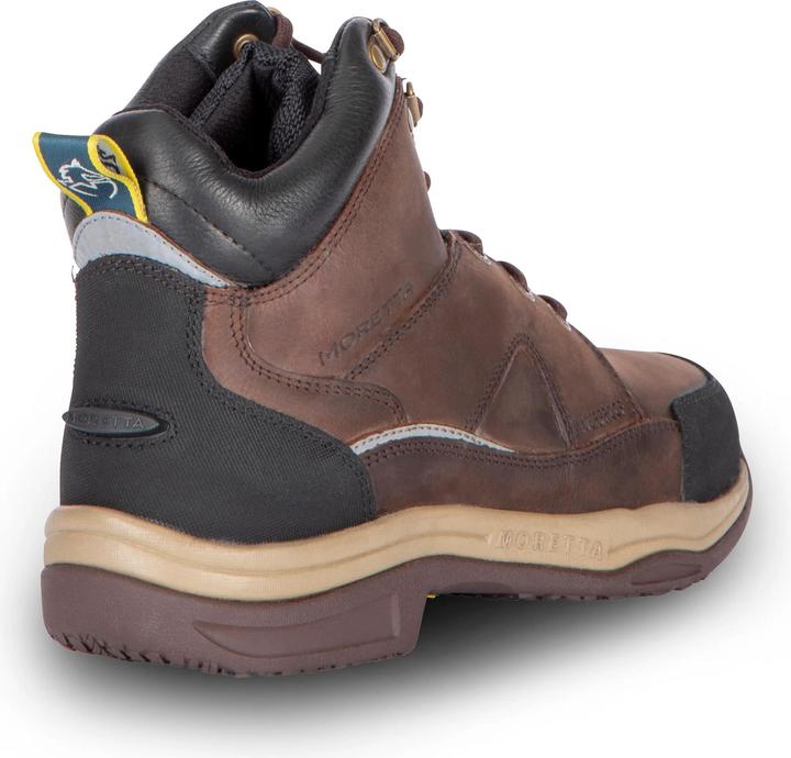 Produktbild Moretta Eleonora XGRIP (38)
