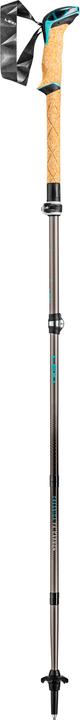 Produktbild Leki Cressida Fx (100 - 120 cm)