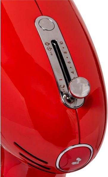 Produktbild Smeg 50's Retro Style (800 W)