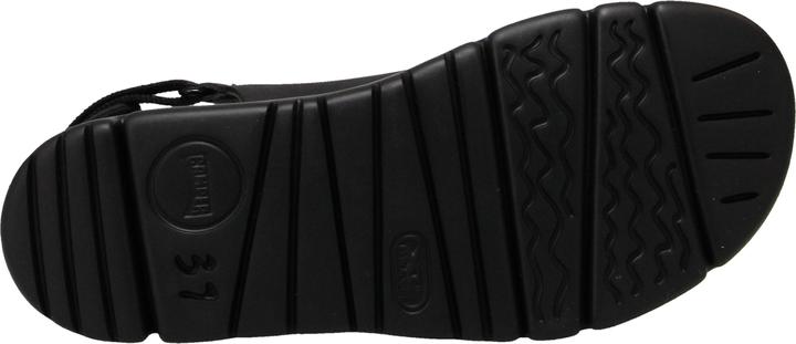 Produktbild Camper Oruga (40)