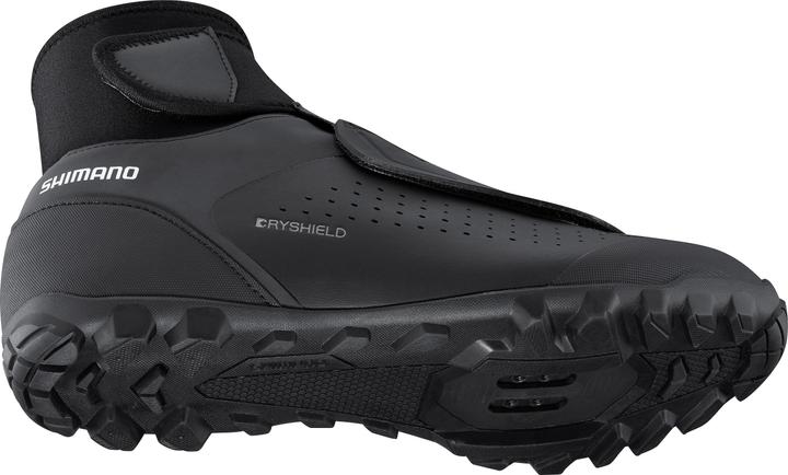 Produktbild Shimano Sh-Mw501 (44)