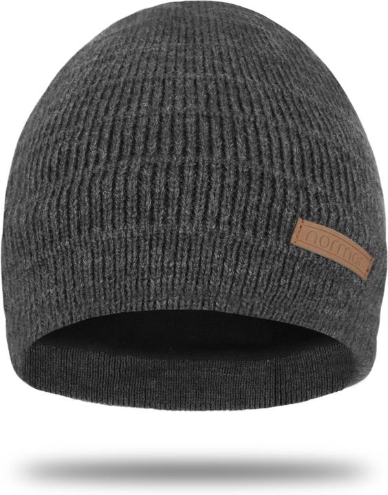 Normani Wintermütze Sudbury (One Size)
