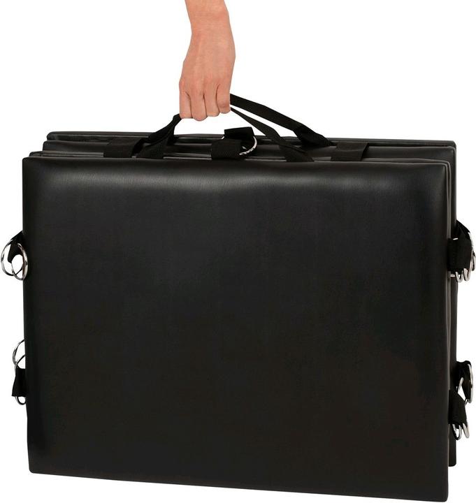 Actual product image You2Toys Bondage Board 2.0