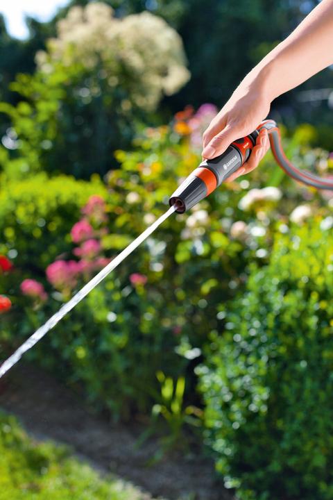 Image du produit Gardena Jeu de seringues