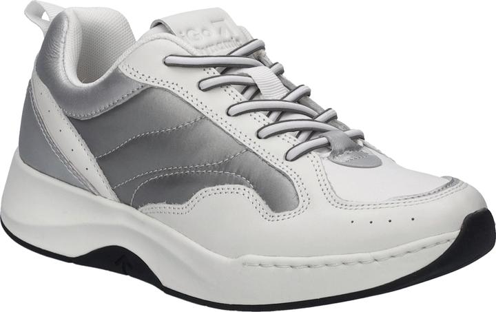 Produktbild Josef Seibel 96212-TE524 (36)
