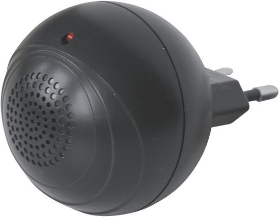 Image du produit Windhager Ultra Moustic Stick