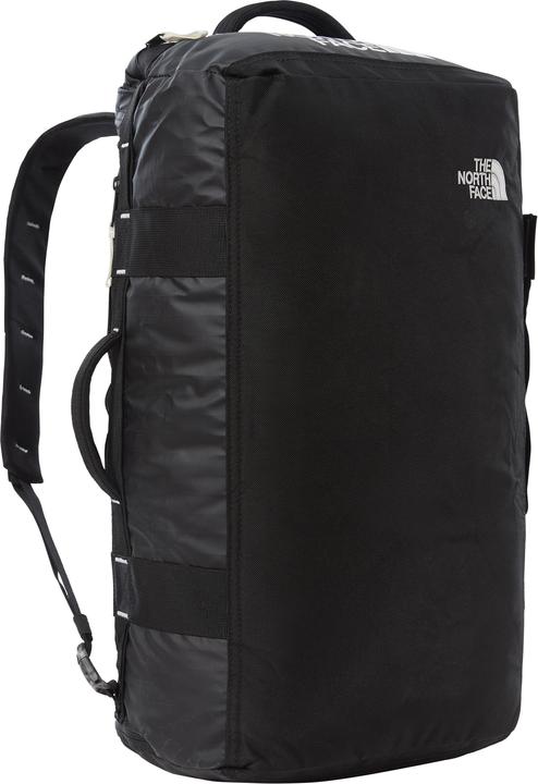 Immagine prodotto North Face Voyager (62 l)