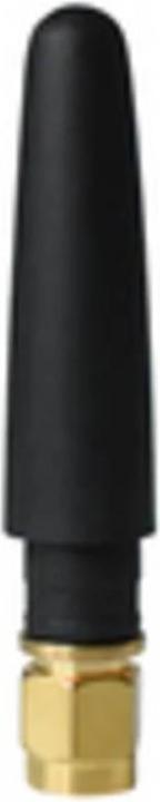 Actual product image Teltonika PR1CS450 - Straight Compact Mobile Antenna (5G, GSM, 3G)